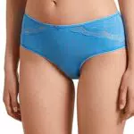 CALIDA Etude Toujours Panty, Regular Cut Damen