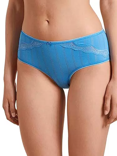 CALIDA Etude Toujours Panty, Regular Cut Damen