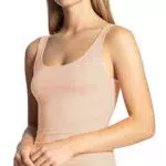 CALIDA Natural Comfort Tank-Top Damen
