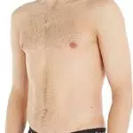Calvin Klein Herren 3er-Pack Boxershorts Low Rise Trunk mit Stretch
