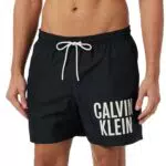 Calvin Klein, uni, Gr. XL