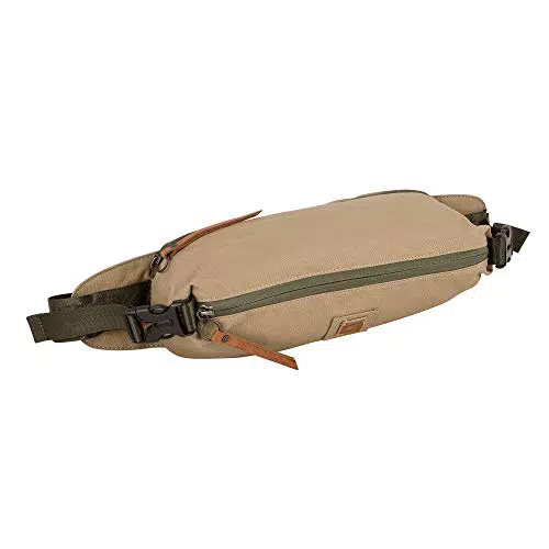 camel active bags_Womenswear Laona Damen Gürteltasche one size
