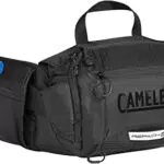 CAMELBAK Damen Repack LR 4 50 oz Trinkrucksack, Black