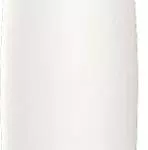 CAMELBAK Unisex  Erwachsene Beck SST Vacuum Insulated Trinkflasche