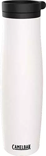 CAMELBAK Unisex  Erwachsene Beck SST Vacuum Insulated Trinkflasche