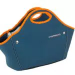 Campingaz Kinderwagen Kühltasche Tropic 5L, Isoliertasche mit Schulterriemen