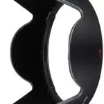 Canon EW-78D Sonnenblende