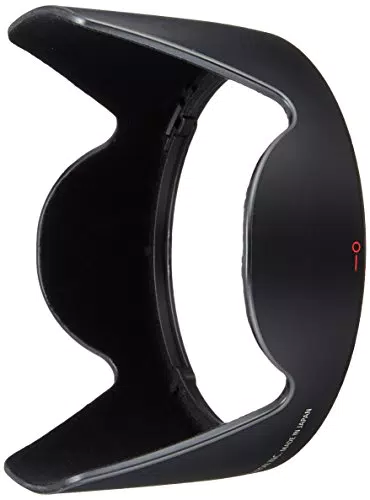 Canon EW-78D Sonnenblende
