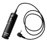 Canon RS-60 E3 Kabelfernauslöser