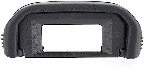 Canon Typ Ef Augenmuschel für EOS 300D/350D