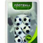 Carromco Jugendliche, Kinder, Erwachsene 62406 Kicker-Zubehör