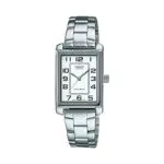 Casio Watch