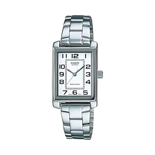 Casio Watch