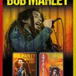 Catch a Fire+Uprising Live!