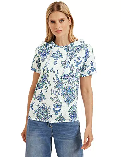 CECIL Kapuzenshirt