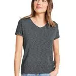 CECIL Kurzarmshirt