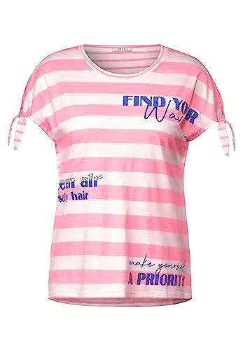 Cecil Streifenshirt