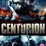Centurion