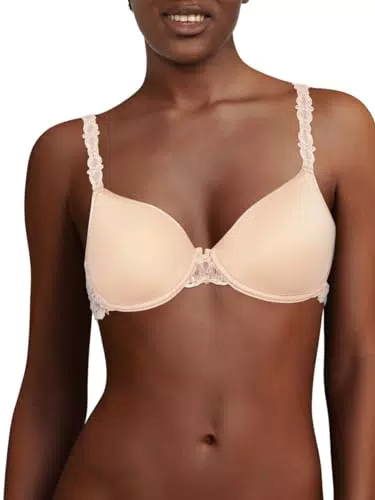 Chantelle CHAMPS ELYSEES, Bedeckender Memory Foam-BH