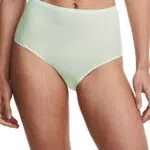 Chantelle SOFTSTRETCH, Taillenslip, Unnsichtbare Unterwäsche für Dame