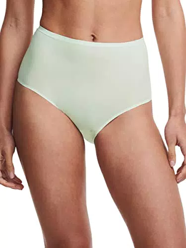 Chantelle SOFTSTRETCH, Taillenslip, Unnsichtbare Unterwäsche für Dame