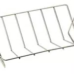 Char-Broil - 140 577 - Bratenhalter
