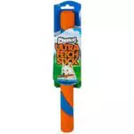 Chuckit! - Ultra Fetch Stick - 28 cm - 1 Stück