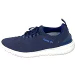 Chung Shi Unisex Erwachsene Sneaker Low Duflex Trainer