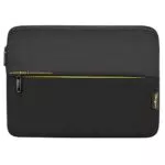 CityGear 11.6 L/topSleeve Blk
