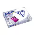 Clairefontaine 1833C - Ries Druckerpapier / Kopierpapier DCP