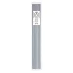 Clairefontaine 95476C Seidenpapier Pack Wasserfest, 50 x 75 cm
