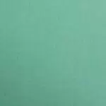 Clairefontaine 97151C Tonzeichenpapier Pack, 25 Bögen Premium