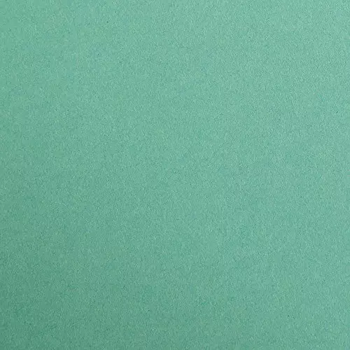 Clairefontaine 97151C Tonzeichenpapier Pack, 25 Bögen Premium