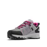 Columbia Peakfreak II Outdry Waterproof wasserdichte Trekking Und Wanderschuhe für Damen