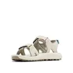 Columbia Trailstorm Hiker 2 Strap Trekkingsandalen für Damen