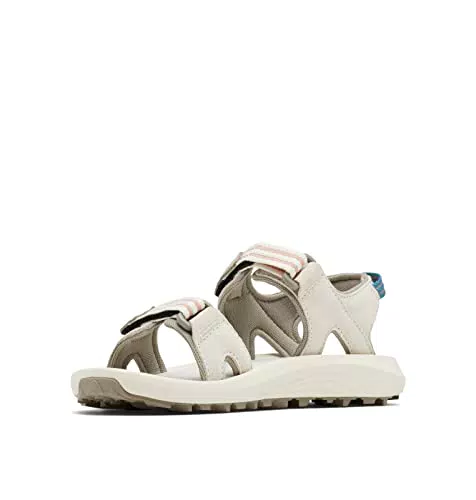 Columbia Trailstorm Hiker 2 Strap Trekkingsandalen für Damen