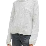 Comma CI Pullover Langarm