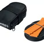 Continental Unisex  Erwachsene Continental-2179505300 Satteltasche