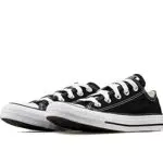 Converse Chucks Schwarz M9160C Black CT AS SP HI, Groesse: / 8 UK / / 26.5 cm