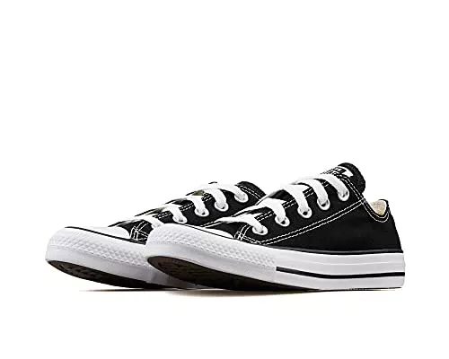 Converse Chucks Schwarz M9160C Black CT AS SP HI, Groesse: / 8 UK / / 26.5 cm