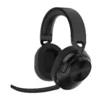 Corsair HS55 WIRELESS CORE Gaming-Headset - 2, 4-GHz