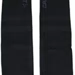 Craft Unisex Seamless Arm Warmer 2.0, Fahrrad Ärmlinge Herren & Damen