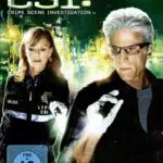 CSI - Season 12 / Box-Set 1