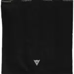 Dainese-NECK 1996222_001_N GAITER, Schwarz, Größe N