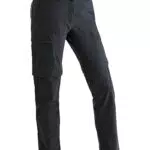 Damen Wanderhose Inara Slim