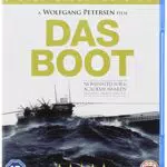 Das Boot