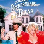 Das schönste Freudenhaus in Texas