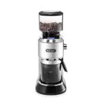De'Longhi Dedica KG 521.M Elektrische Kaffeemühle, 2