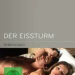 Der Eissturm - Arthaus Collection