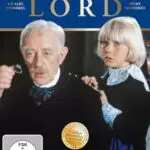 Der Kleine Lord